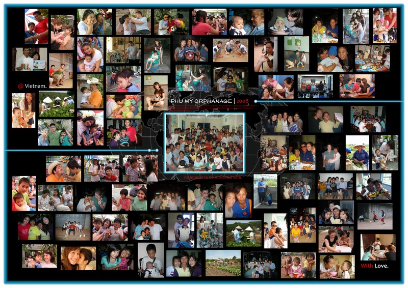 n_5 Poster Interimphotocollage.jpg
